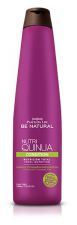 Revitalisant Nutri Quinua Revitalisant Nutri Quinua