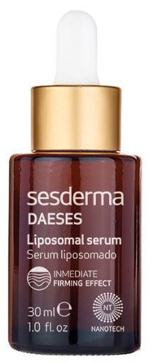 Sesderma S&eacute;rum liposomal Daeses 30 ml