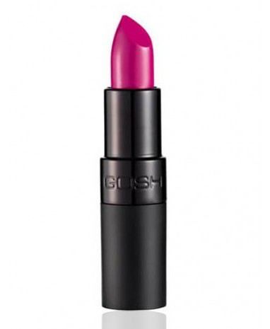 Gosh Rouge &agrave; l&egrave;vres Velvet Touch