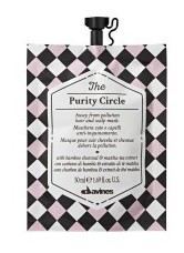Davines Tcc Le Cercle de Puret&eacute; 50ml