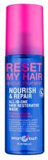 Apr&egrave;s-shampoing Smart Touch Reset My Hair 150 ml