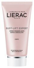 Bust Lift crème remodelante anti-âge 75 ml Bust Lift crème remodelante anti-âge 75 ml