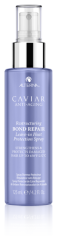 Caviar Restructurant Spray de protection thermique sans rin&ccedil;age 125 ml