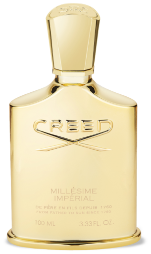 Mill&eacute;sime Imp&eacute;rial Eau de Parfum Unisexe 100 ml