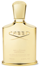 Mill&eacute;sime Imp&eacute;rial Eau de Parfum Unisexe 100 ml