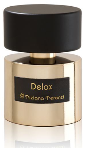 Tiziana Terenzi Eau de Parfum Delox 100 ml
