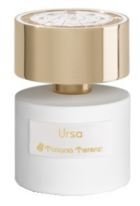 Eau de Parfum Ursa 100 ml Eau de Parfum Ursa 100 ml