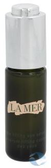 La Mer Le S&eacute;rum Yeux Liftant