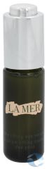 La Mer Le S&eacute;rum Yeux Liftant