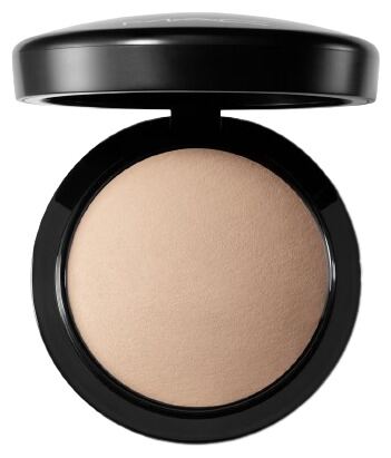 Mineralize Skinfinish Poudre Naturelle L&eacute;g&egrave;re 10 gr