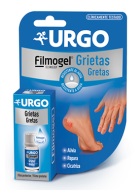 Filmogel Fissures 3,25 ml Filmogel Fissures 3,25 ml