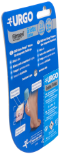 Filmogel Fissures 3,25 ml Filmogel Fissures 3,25 ml
