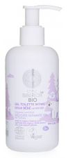 Gel Intime D&eacute;licat pour B&eacute;b&eacute; 250 ml
