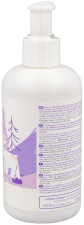 Gel Intime D&eacute;licat pour B&eacute;b&eacute; 250 ml