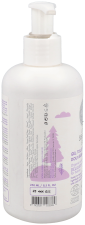 Gel Intime D&eacute;licat pour B&eacute;b&eacute; 250 ml
