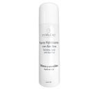 Spray d&eacute;sinfectant &agrave; l'Aloe Vera 200 ml
