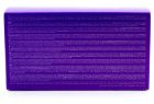 Lotion r&eacute;paratrice Amethyst Color Revital 10 x 10 ml