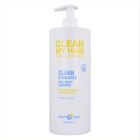 Smart Touch nettoyer mes cheveux Shampooing 1000 ml Smart Touch nettoyer mes cheveux Shampooing 1000 ml