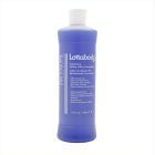Lottabody Lotion Fixatrice Lottabody Lotion Fixatrice