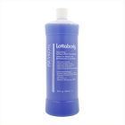 Lottabody Lotion Fixatrice Lottabody Lotion Fixatrice