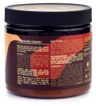 Cowash à la noix de coco 454 gr Cowash à la noix de coco 454 gr