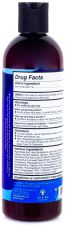 Revitalisant Soin Cuir Chevelu Sec &amp; D&eacute;mangeaisons 355 ml