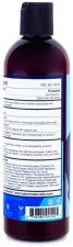 Revitalisant Soin Cuir Chevelu Sec &amp; D&eacute;mangeaisons 355 ml