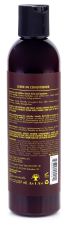 Après-shampooing sans rinçage 237 ml Après-shampooing sans rinçage 237 ml