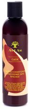 Après-shampooing sans rinçage 237 ml Après-shampooing sans rinçage 237 ml