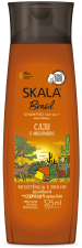 Br&eacute;sil Shampoing Caju E Murumuru 325 ml