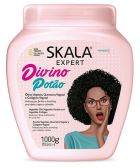 Divino Potao Cr&egrave;me Conditionnante 1000 gr