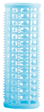 Rouleaux translucides de base 38 mm 6 unit&eacute;s