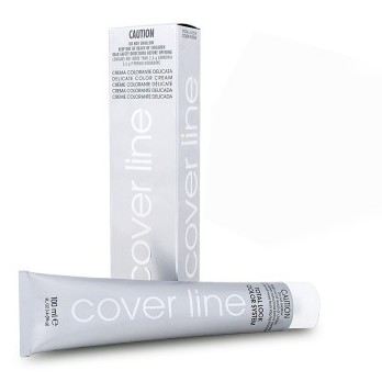 Cover line Teinture 100ml