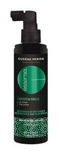 Eug&egrave;ne Perma Spray K&eacute;ratine Force 200ml