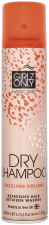 Shampooing Sec Éblouissant Volume 200 ml Shampooing Sec Éblouissant Volume 200 ml