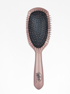 Brosse d&eacute;m&ecirc;lante Epic Deluxe en or rose 1 unit&eacute;