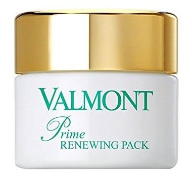 La Maison Valmont Premier R&eacute;novateur 75ml
