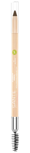 Sante Crayon &agrave; sourcils 1,08 gr