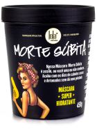 Masque de mort subite 450 gr Masque de mort subite 450 gr