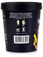Masque de mort subite 450 gr Masque de mort subite 450 gr
