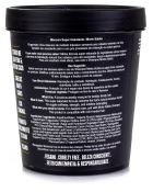 Masque de mort subite 450 gr Masque de mort subite 450 gr