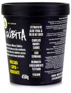 Masque de mort subite 450 gr Masque de mort subite 450 gr