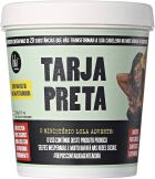 Masque r&eacute;parateur Tarja Preta 230 gr