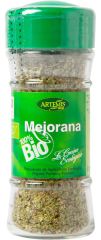Marjolaine &eacute;pice Bio 8 gr