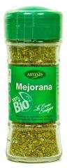 Marjolaine &eacute;pice Bio 8 gr