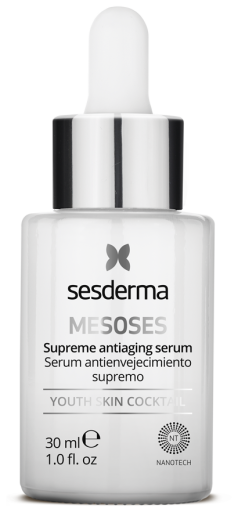 Sesderma S&eacute;rum Liposom&eacute; Meseses 30 ml