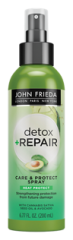 Detox &amp; Repair Soin &amp; Protect Spray 100 ml