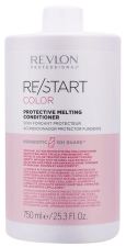 Conditionneur de flux de protection Re/Start Conditionneur de flux de protection Re/Start