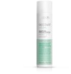 Shampooing micellaire grossissant Re/Start Volume Shampooing micellaire grossissant Re/Start Volume
