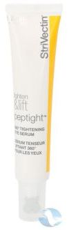 S&eacute;rum contour des yeux Strivectin 360